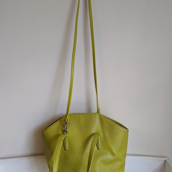 Matt and Nat Vegan Leather Baxter Purse - Picture 4 of 6